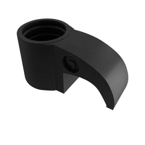 Picture of Clamp Sussex Tool CL-5